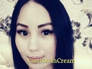 CamilleAhCream