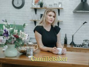 CamilleBaker
