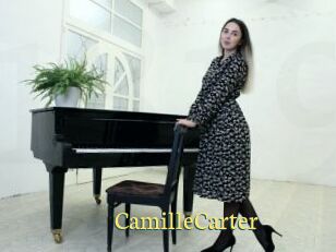 CamilleCarter