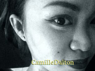 CamilleDalton