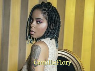 CamilleFlory