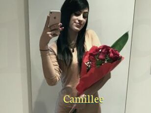 Camillee