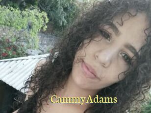 CammyAdams