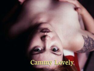 Cammy_Lovely