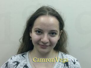 CamronVega
