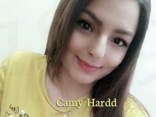 Camy_Hardd