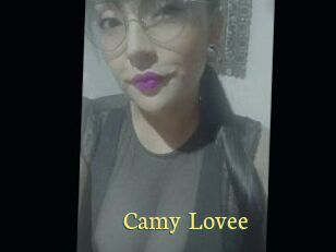 Camy_Lovee