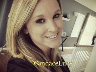 CandaceLucy