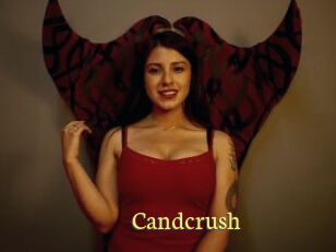 Candcrush
