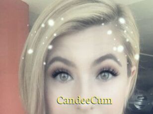 Candee_Cum