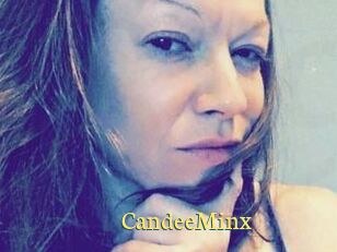 CandeeMinx