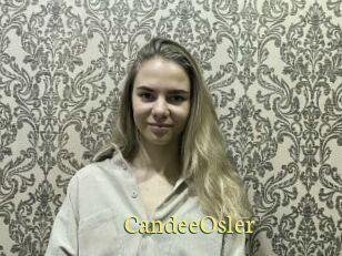 CandeeOsler