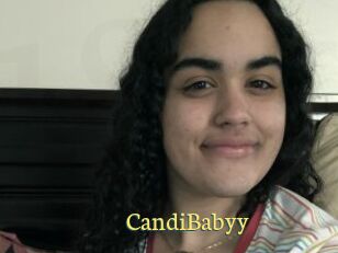CandiBabyy