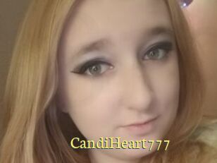 CandiHeart777