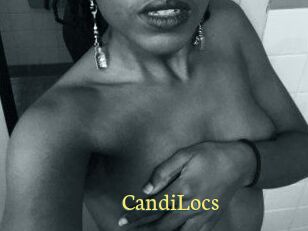 CandiLocs