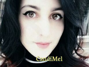 CandiMel