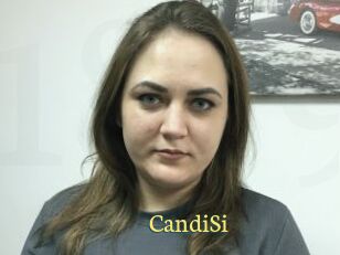 CandiSi