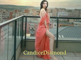 CandiceDiamond