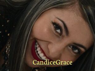 CandiceGrace