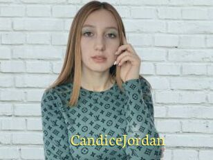 CandiceJordan