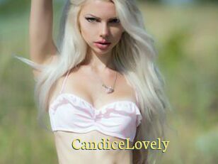 CandiceLovely