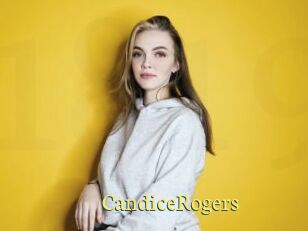 CandiceRogers