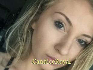 CandiceRoyal