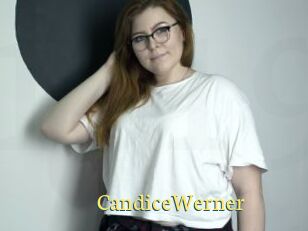 CandiceWerner