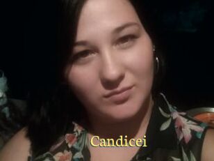 Candicei