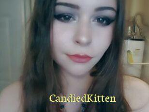 CandiedKitten