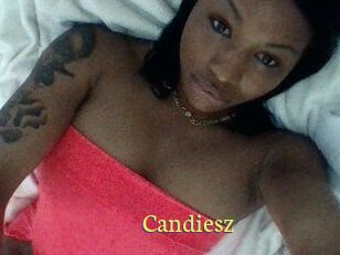 Candiesz