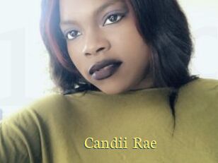 Candii_Rae