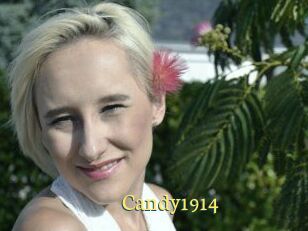 Candy1914
