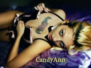 Candy_Ann