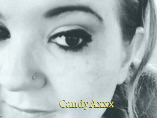 CandyAxxx