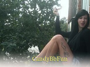 CandyBbFun