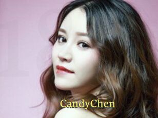 CandyChen