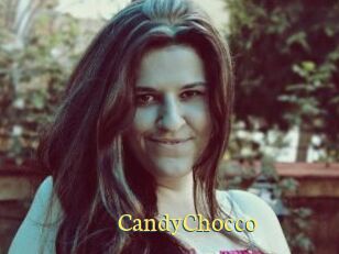 CandyChocco