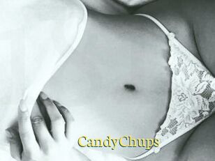 CandyChups
