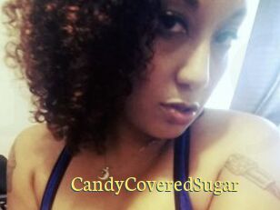 CandyCoveredSugar
