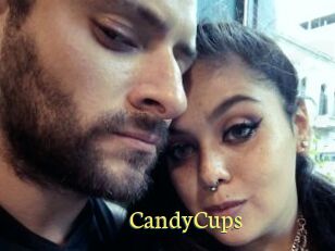 CandyCups