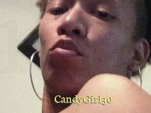 CandyGirl30