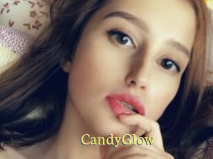 CandyGlow
