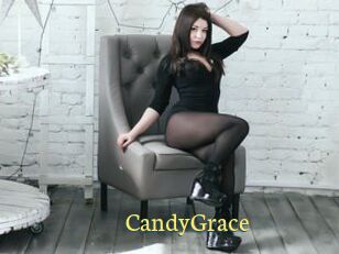 CandyGrace