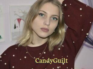 CandyGuilt