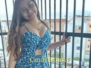 CandyHanna18