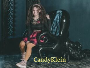 CandyKlein
