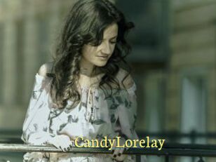 CandyLorelay
