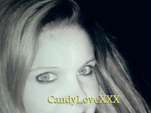 CandyLoveXXX