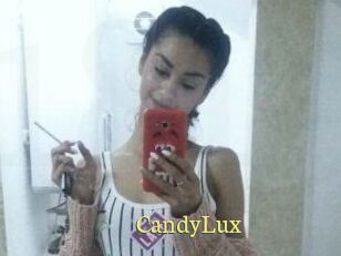 CandyLux